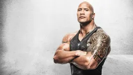 podkladka-pod-mysz-z-nadrukiem-22x18-cm-dwayne-the-johnson-tekst-prezent