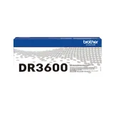 oryginalny-beben-brother-dr-3600