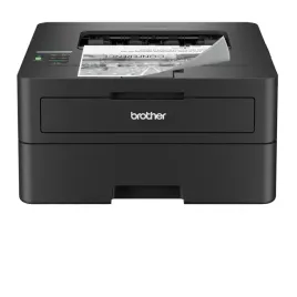 drukarka-laserowa-brother-hl-l2460dn