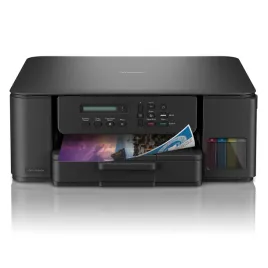 wielofunkcyjne-urzadzenie-atramentowe-kolorowe-brother-dcp-t530dw