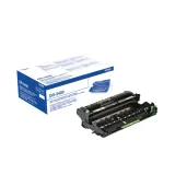 oryginalny-beben-brother-dr-3400