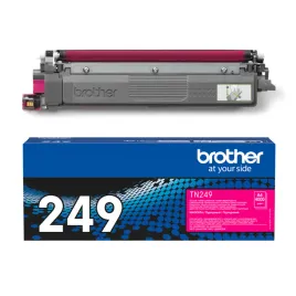 oryginalny-toner-brother-tn249m-czerwony