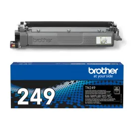 oryginalny-toner-brother-tn249bk-czarny