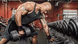 podkladka-pod-mysz-z-nadrukiem-22x18-cm-dwayne-the-johnson-7-tekst-prezent