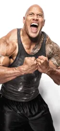 podkladka-pod-mysz-z-nadrukiem-22x18-cm-dwayne-the-johnson-13-tekst-prezent