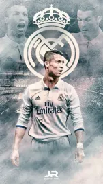 podkladka-pod-mysz-nadruk-22x18-cm-cristiano-ronaldo-real-madryt-prezent