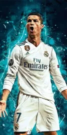 podkladka-pod-mysz-nadruk-22x18-cm-cristiano-ronaldo-real-madryt-prezent