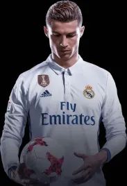 podkladka-pod-mysz-nadruk-22x18-cm-cristiano-ronaldo-real-madryt-prezent