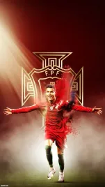 podkladka-pod-mysz-nadruk-22x18-cm-cristiano-ronaldo-real-madryt-prezent