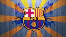 podkladka-pod-mysz-nadruk-22x18-cm-fc-barcelona-godlo-klubu-herb-prezent