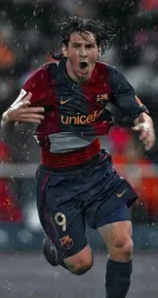 podkladka-pod-mysz-nadruk-22x18cm-lionel-messi-fc-barcelona-tekst-prezent