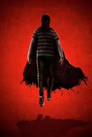 podkladka-pod-mysz-nadruk-22x18-cm-brightburn-syn-tekst-prezent