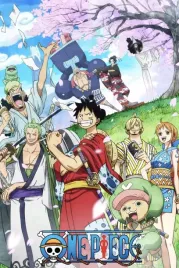 podkladka-pod-mysz-nadruk-22x18-cm-one-piece-anime-monkey-d-luffy-prezent