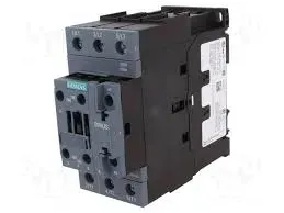 stycznik-mocy-51a-3p-22kw-230v-ac-1z-1r-s2-3rt2036-1ap00-3rt2036-1ap00