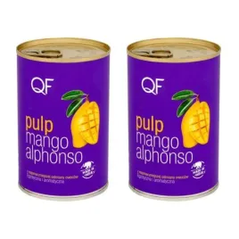 pulpa-z-mango-alphonso-450-g-zestaw-2-szt
