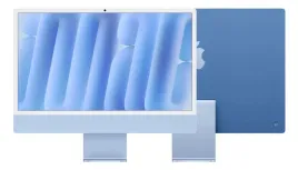 apple-24inch-imac-with-retina-4-5k-display-m4-chip-with-16gb-512gb-ssd-blue