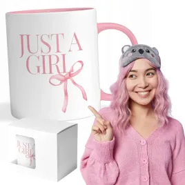 kubek-ceramiczny-rozowy-330-ml-na-prezent-just-a-girl-uroczy-kubek