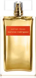narciso-rodriguez-safran-musc-intense-woda-perfumowana-tester-100ml