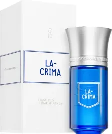liquides-imaginaires-lacrima-woda-perfumowana-100ml