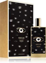 memo-paris-escales-extraordinaires-marfa-oud-woda-perfumowana-75ml