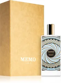 memo-paris-fleurs-bohemes-madurai-woda-perfumowana-75ml