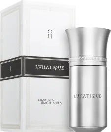 liquides-imaginaires-lunatique-woda-perfumowana-100ml