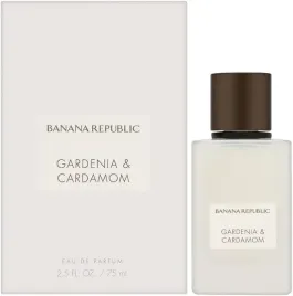 banana-republic-gardenia-and-cardamon-woda-perfumowana-75ml