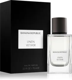 banana-republic-linen-vetiver-woda-perfumowana-75ml