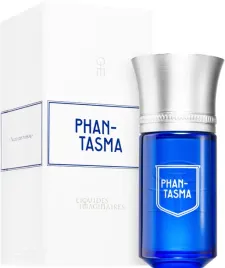 liquides-imaginaires-phantasma-woda-perfumowana-100ml