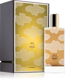 memo-paris-fleurs-bohemes-inle-woda-perfumowana-75ml