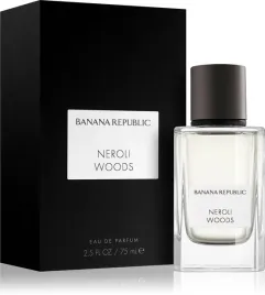 banana-republic-neroli-woods-woda-perfumowana-75ml
