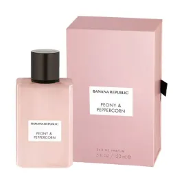 banana-republic-peaony-and-peppercorn-woda-perfumowana-150ml