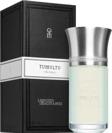 liquides-imaginaires-tumultu-woda-perfumowana-100ml