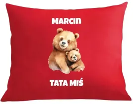 poduszka-poszewka-personalizowana-na-dzien-taty-imie-tata-mis