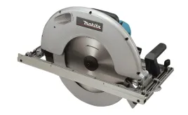 makita-5143r-reczna-pilarka-tarczowa-2200w-27-obr-min