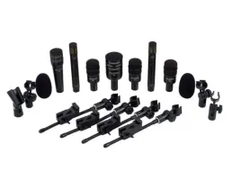 audix-dp7-zestaw-7-mikrofonow-do-perkusji-z-walizka-i-uchwytami
