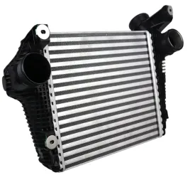 intercooler-porsche-macan-95b-3-0-2018-95b145804d-95b145804f