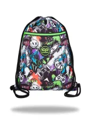 worek-na-obuwie-coolpack-peek-a-boo