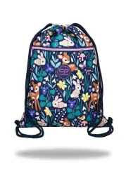 worek-na-obuwie-coolpack-vert-oh-my-deer