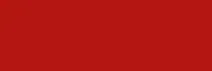 brystol-kolorowy-happy-color-170g-a4-25-arkuszy-ciemnoczerwony