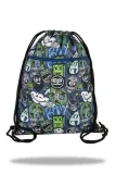 worek-na-buty-coolpack-vert-monster-team