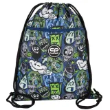 worek-na-buty-coolpack-vert-monster-team-marka-coolpack
