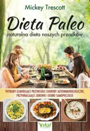 dieta-paleo-naturalna-dieta-naszych-przodkow-potrawy-dzieki-ktorym-porad