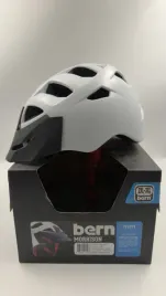 nowy-kask-rowerowy-bern-morrison-2xl-3xl-60-5-63-5cm