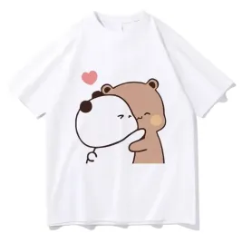 koszulka-smieszna-t-shirt-z-nadrukiem-na-walentynki-bubu-dudu-misie-r-l-25