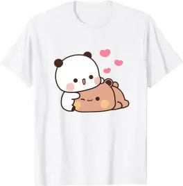 koszulka-smieszna-t-shirt-z-nadrukiem-na-walentynki-bubu-dudu-misie-r-l-22