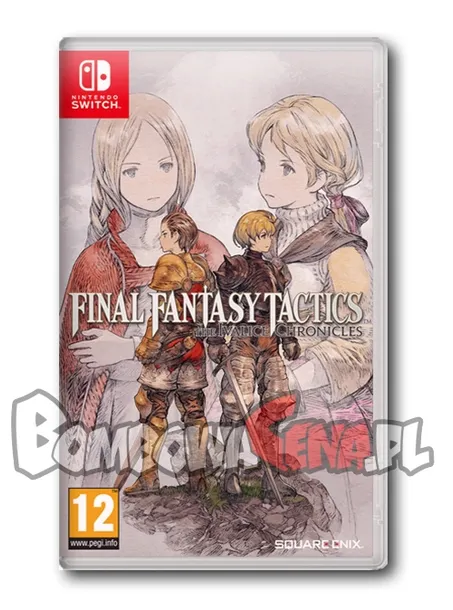 final-fantasy-tactics-the-ivalice-chronicles-switch-nowa