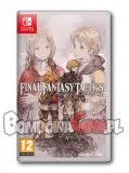 final-fantasy-tactics-the-ivalice-chronicles-switch-nowa