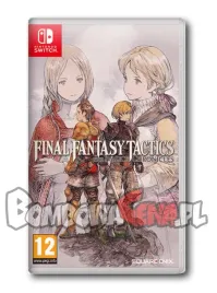 final-fantasy-tactics-the-ivalice-chronicles-switch-nowa
