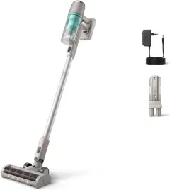 philips-bezprzewodowy-odkurzacz-2000-led-216-v-40-min-pracy-xc2012-01